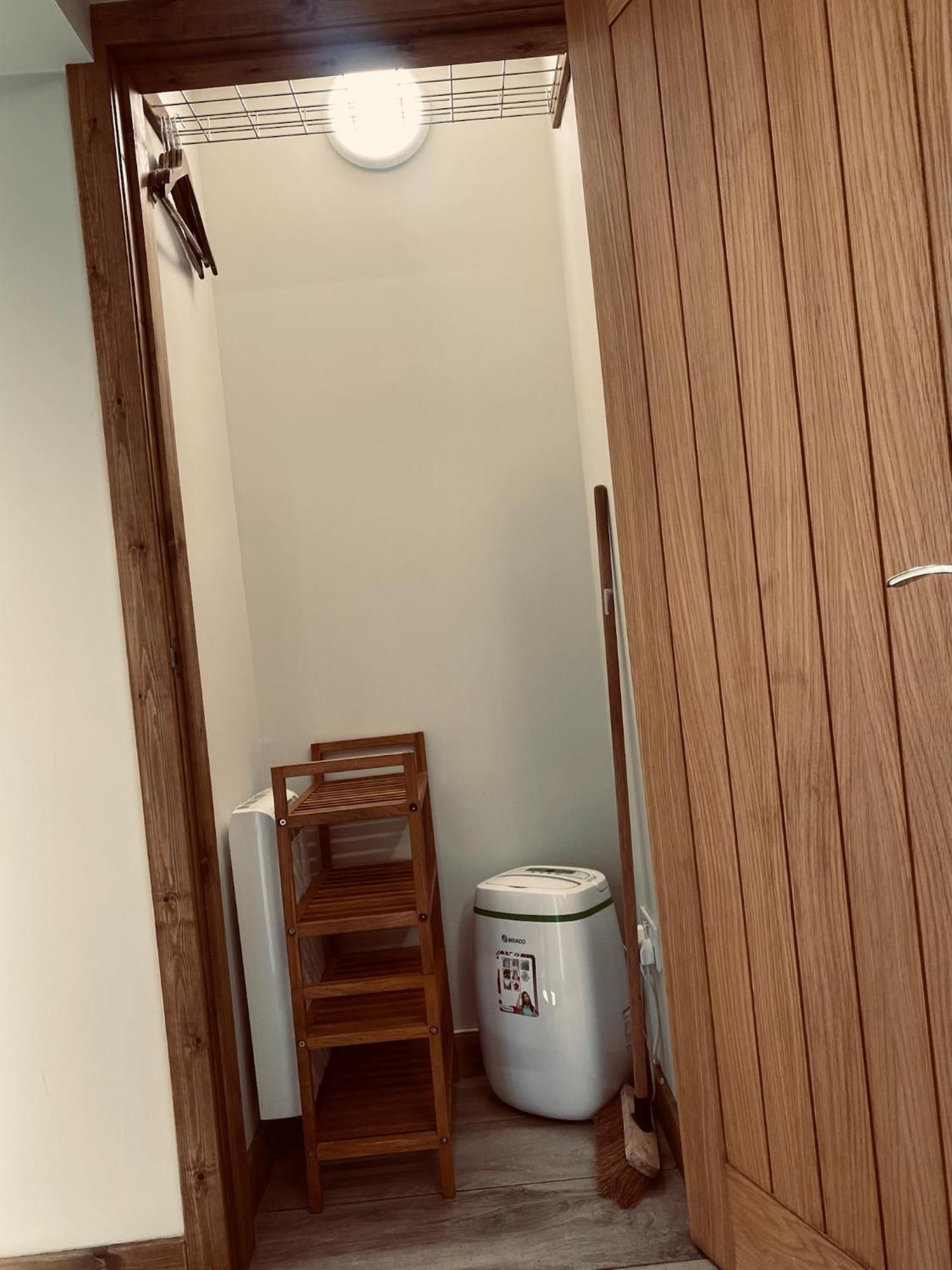 Ben Nevis Inn Rooms Fort William Luaran gambar
